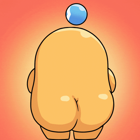 Angry Mad GIF by Apeironnft