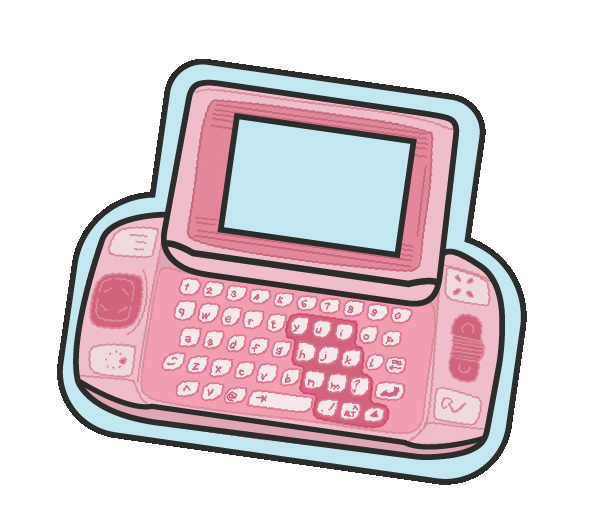 Source: HellooSamSamDesigns