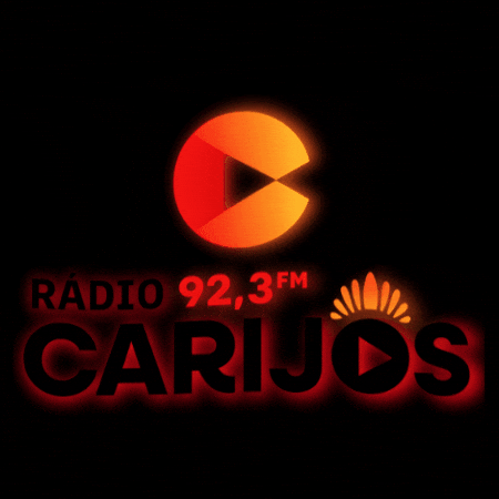Radio GIF by CDLCL