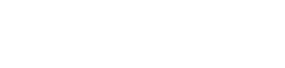 napse Sticker