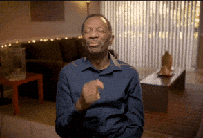 Money Asl GIF
