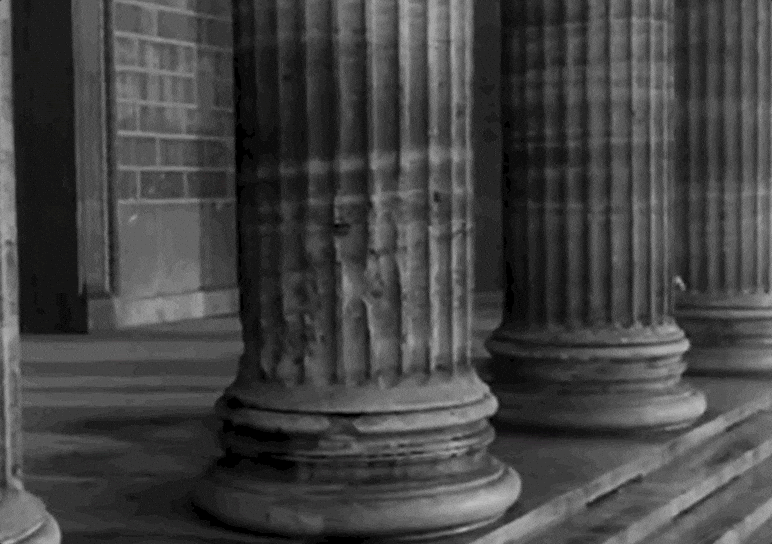 Film Walk GIF - Find & Share on GIPHY