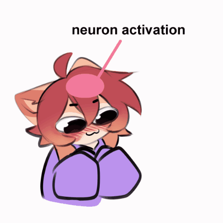 Freak Yumi GIF