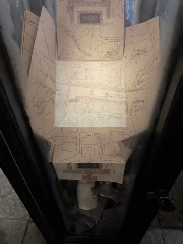 2026 GIF