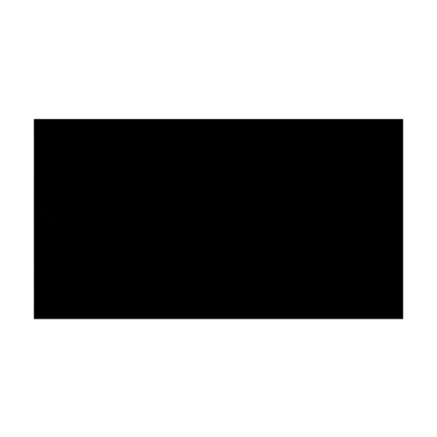 Coterie Brands Sticker