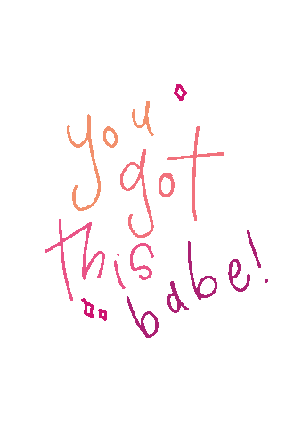 Animated Sticker