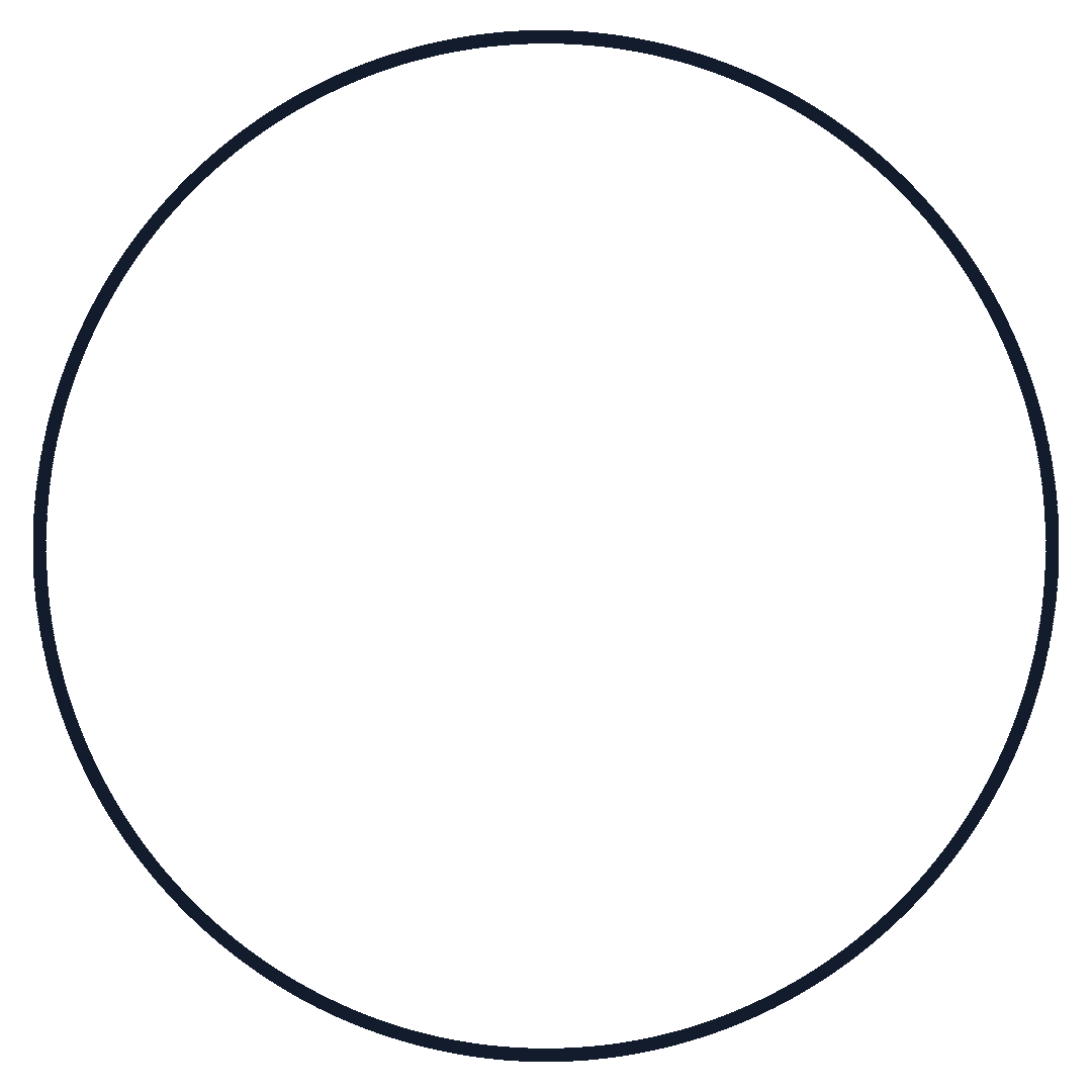 the naked indigo Sticker