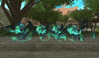 Pvpmt2 GIF