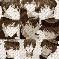 200.gif?cid=fc005b0885b3992aa8563b86f08cf678e9d627ea3c01ea4a&rid=200.gif&ct=g