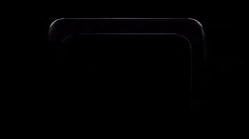 Grazia GIF