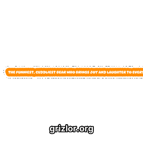 Sunset Sticker by grizlor