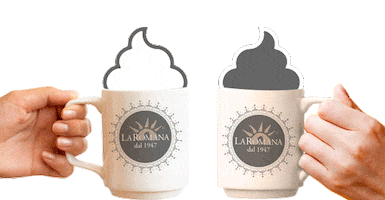 Stickers Wow Sticker by GelateriaLaRomana