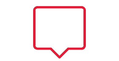 Amac for america Sticker