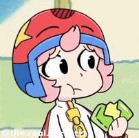 Therealrockett1 GIF