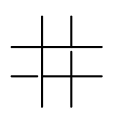 Oregon State University Osu GIF by Oregon State Ecampus