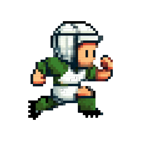 Rugby7S Sticker by Milano Rugby Festival