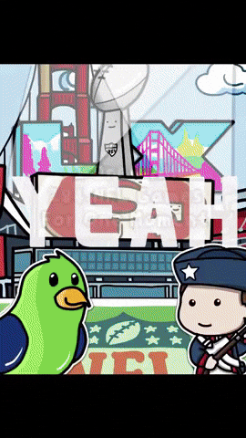 Nfl Superbowl GIF