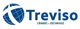 Trevisoexchange Trevisocambio Cambio Exchange Cambiosemfronteiras Sticker by Treviso Exchange