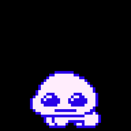 Mugitchi GIF