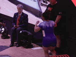 Italy Powerlifting GIF by SBDApparel