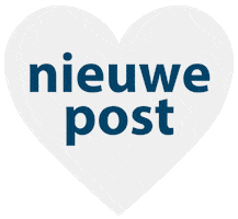 Nanny Service Nederland Sticker