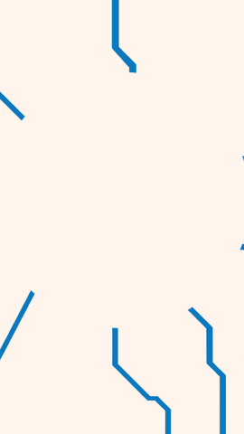 GIF by ICPOE