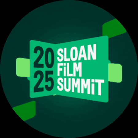 Cinema Technology GIF by Film Independent