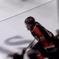 Whl Ot Winner GIF