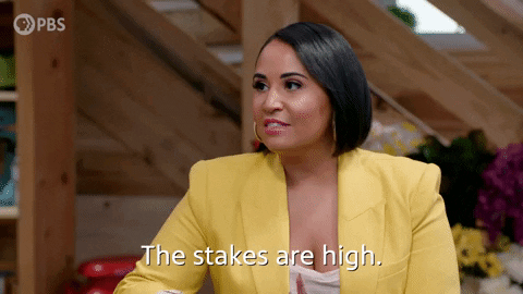 Alejandra-ramos GIFs - Get the best GIF on GIPHY