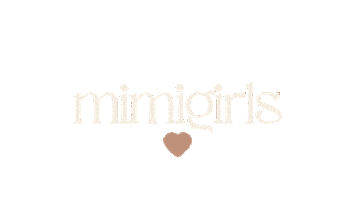 Ohmimi Sticker by MORE THAN MAMIS