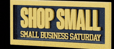 Shop Small GIF by Amodernary