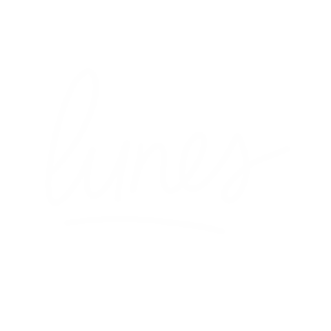 Monday Lunes Sticker