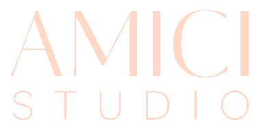 Business Graphic Design Sticker by Amici Studio