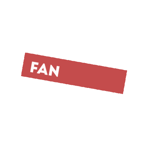 treintaycincomm Sticker