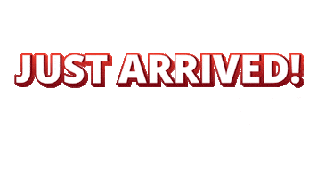 Tag Lc Sticker by Trotman auto group