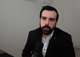 Let Me Explain GIF
