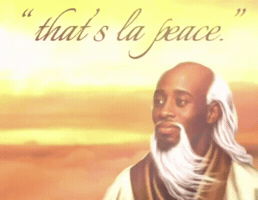 Kai Socrates GIF