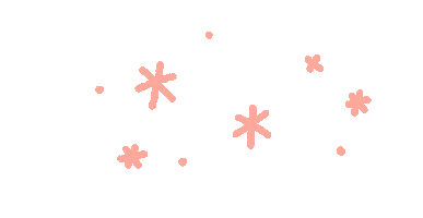 Happy Fun Sticker