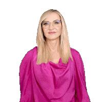 Guru Beauty Sticker