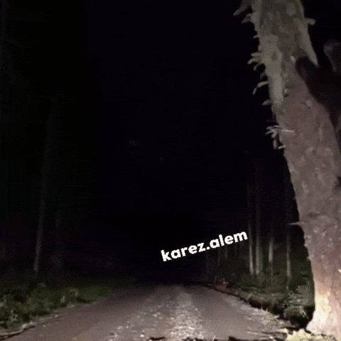 Kurdistan Kurdish GIF