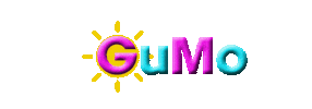 Good Morning Guten Morgen Sticker by VANTALE