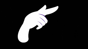 Wonzi GIF