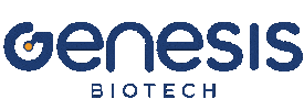 Genetica Sticker by Procriare