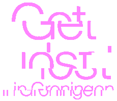 Festival Netherlands Sticker by ESNS