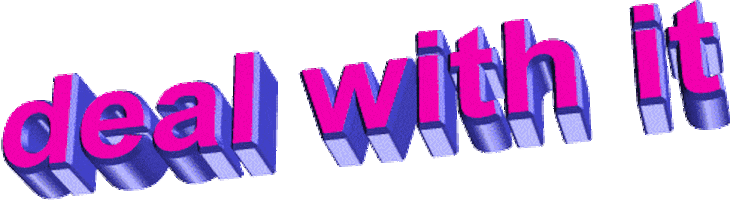 200.gif