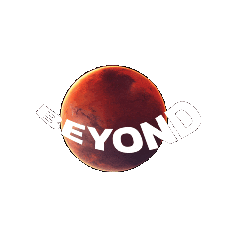 Beyond Sticker by The National Youth Orchestra