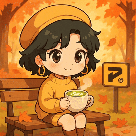 Mood Love GIF by Persona