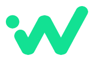 Cap Sticker
