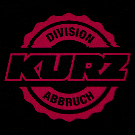 Division GIF by kurzgruppe