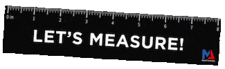 Mastimates Sticker